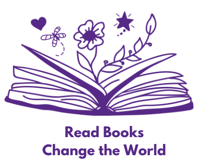 Read Books 